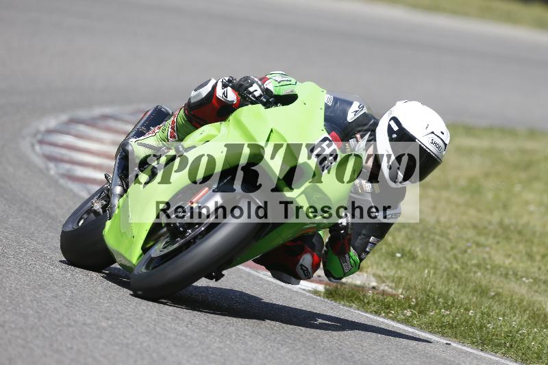 /Archiv-2025/17 17.05.2025 PROMAX ADR/Gruppe rot/68